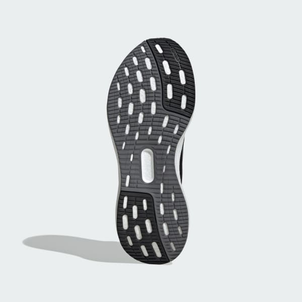 Negro Zapatillas de Running Pureboost 5