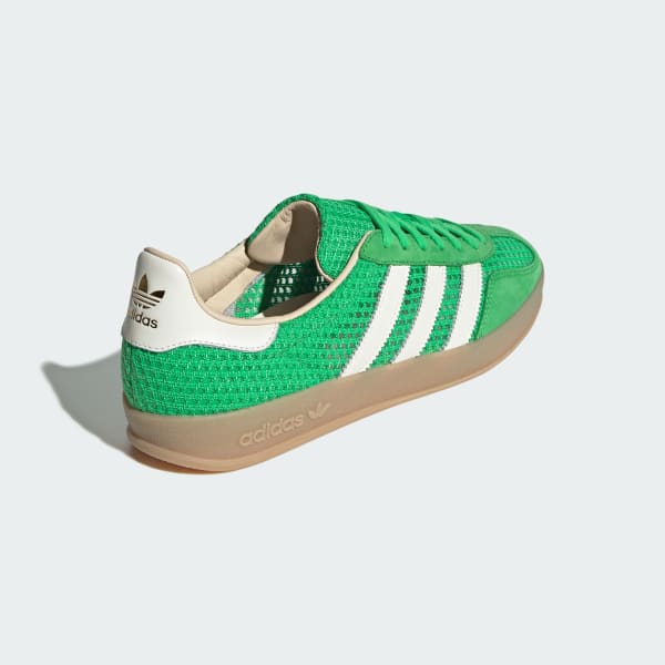 Adidas Gazelle Indoor Shoes WHERE TO BUY