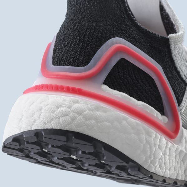 adidas ultra boost 19 black orchid