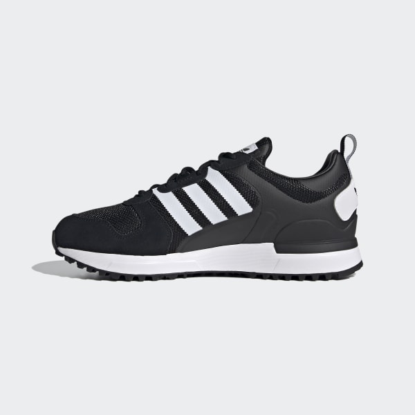 adidas zx 700 mens