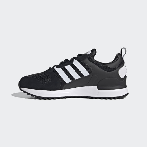 ZX 700 HD shoes