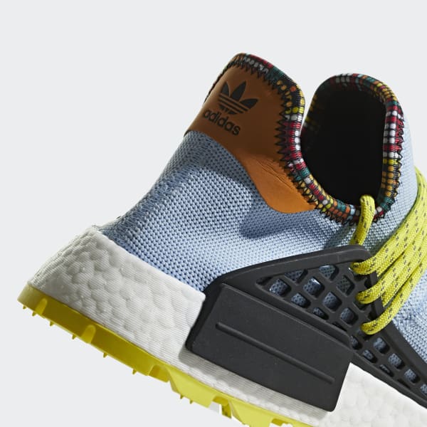 adidas ee7581