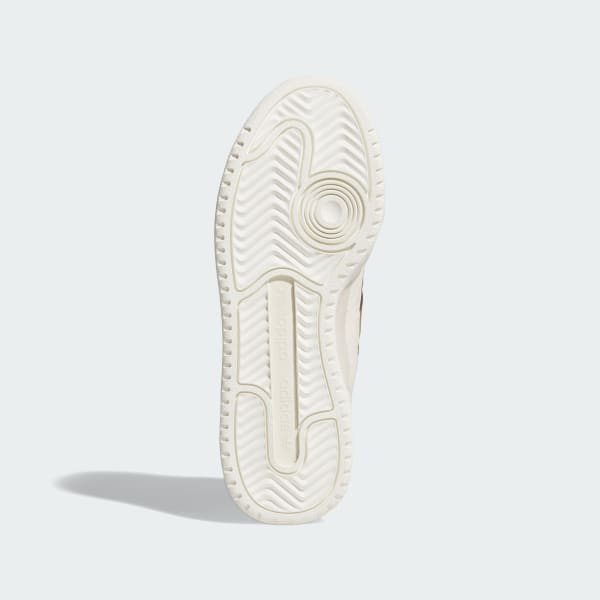 Azul Tênis Forum2000