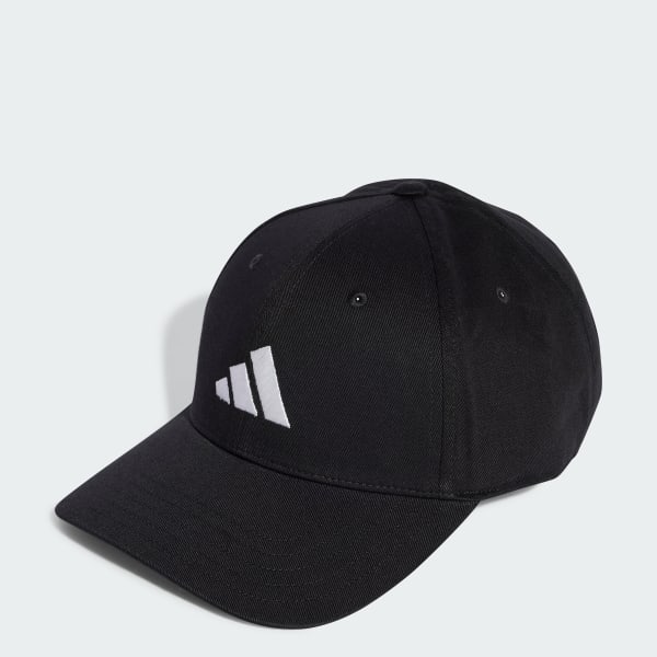 adidas Harden Cap Black adidas Philippines