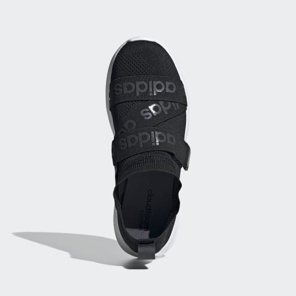tenis adidas ozweego preto