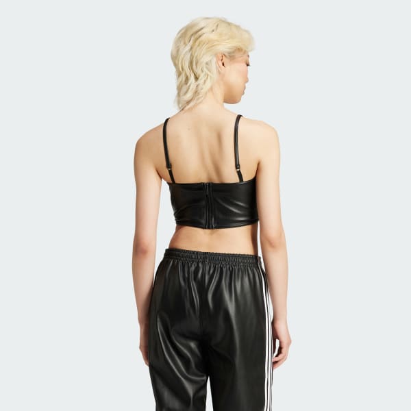 Adidas waist trainer store