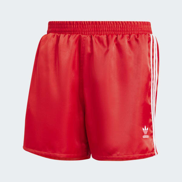 Adidas authentic shorts hotsell
