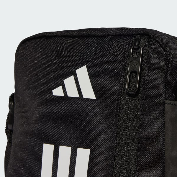 Preto Necessaire ADIDAS PrimeLift
