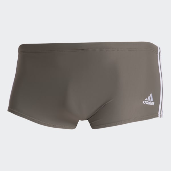 Sunga amarela adidas clearance