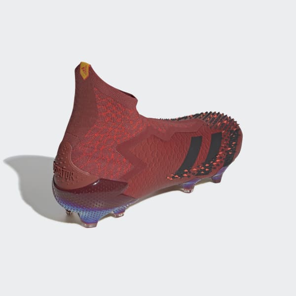 Adidas dragon 2025 maat 20