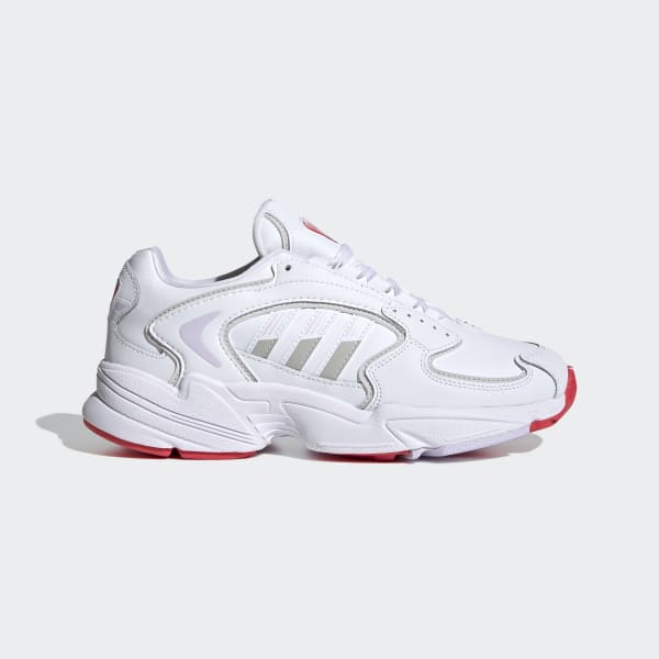 scarpe nike anni 2000