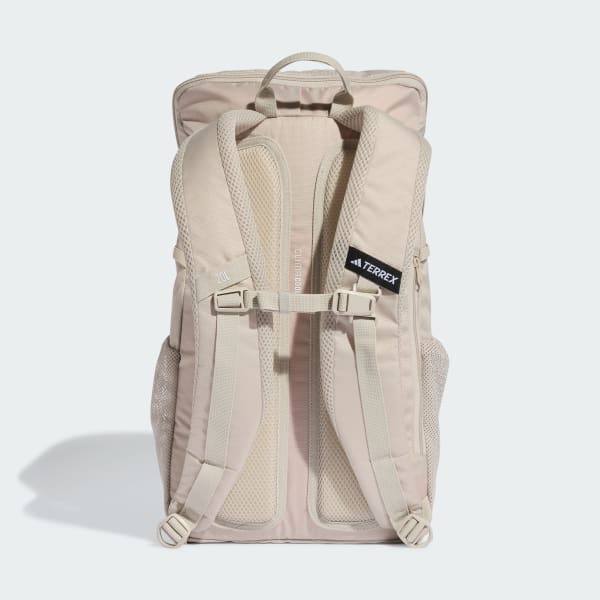 Beige Terrex Multi CLIMACOOL Backpack 20l