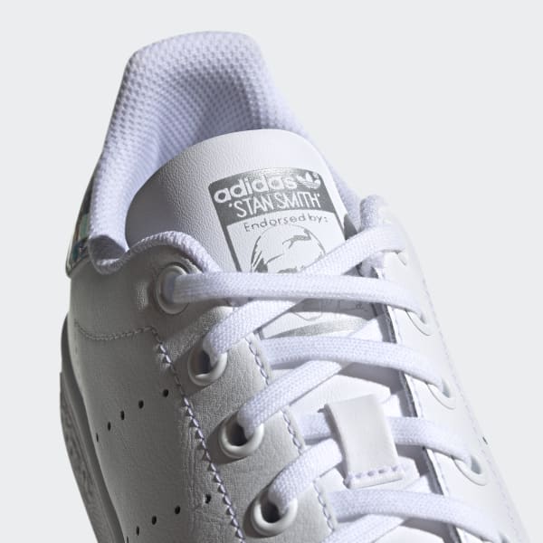 adidas originals stan smith j ee8483