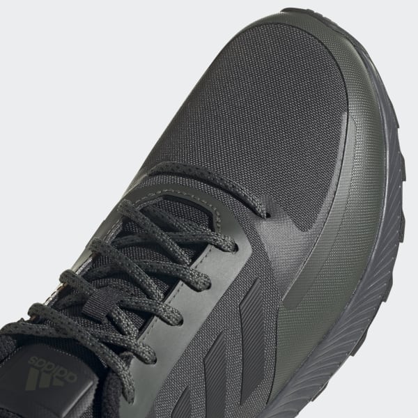 adidas men's runfalcon shoe