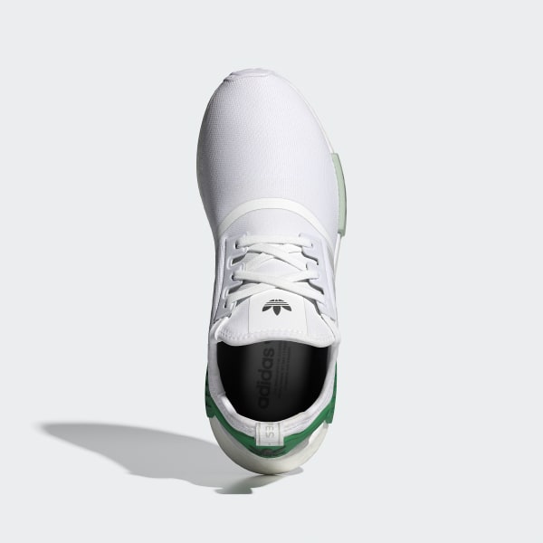 Adidas nmd mujer blancas colombia shop