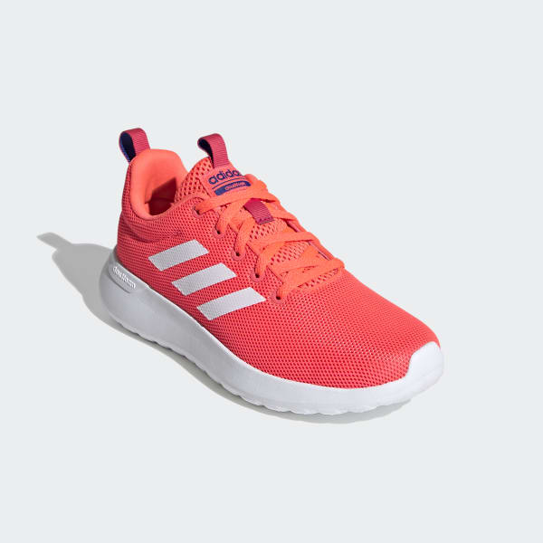 adidas lite racer cln