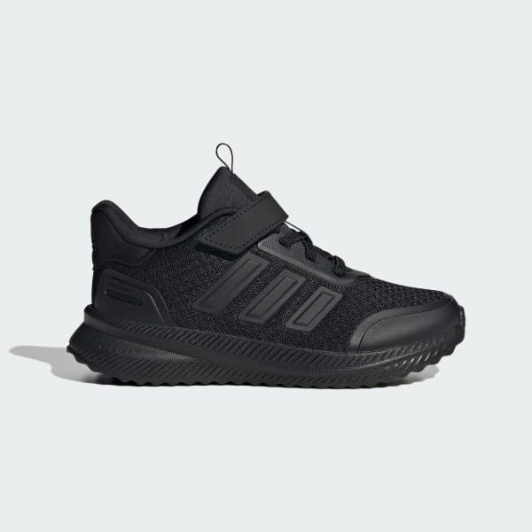 Adidas originals sneaker on sale x_plr