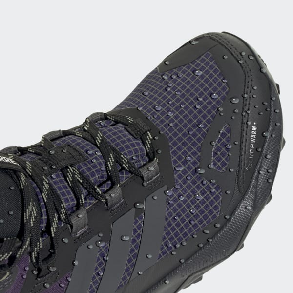 Terrex_Skychaser_AX5_Mid_GORE-