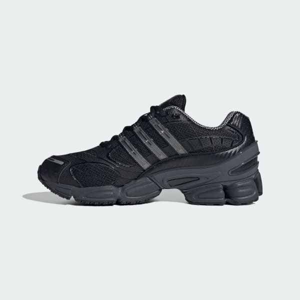 adidas OZWEEGO Pro Shoes - Black | adidas Finland