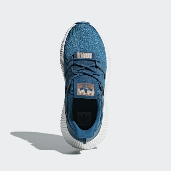 Zapatillas prophere adidas hot sale