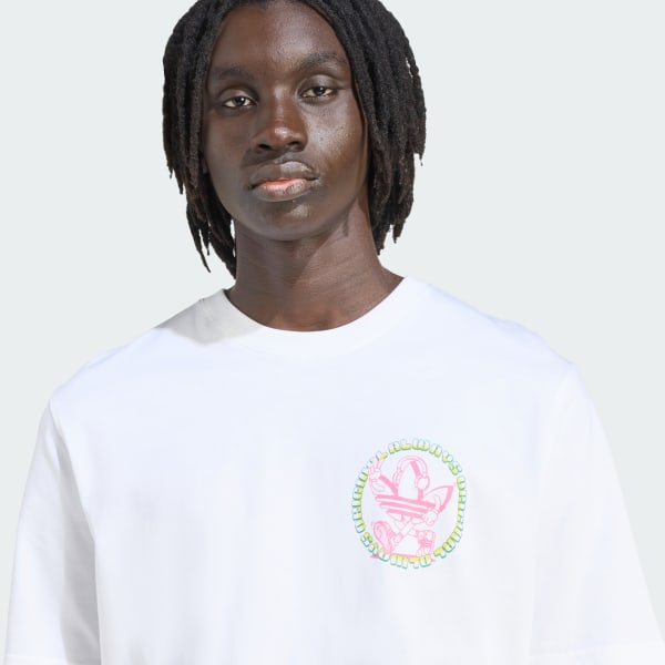 Immunity Anniversary Tee (White）M BN2A130528-WH001-03_1024x1024.