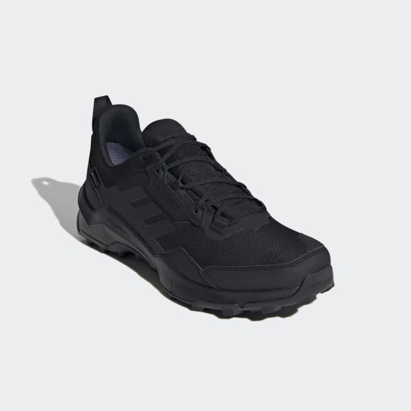 adidas Terrex AX4 GORE TEX adidas Thailand