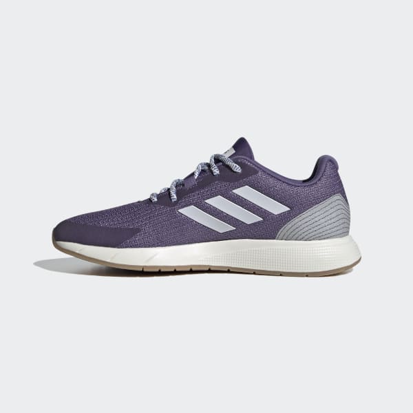Zapatillas sooraj shop