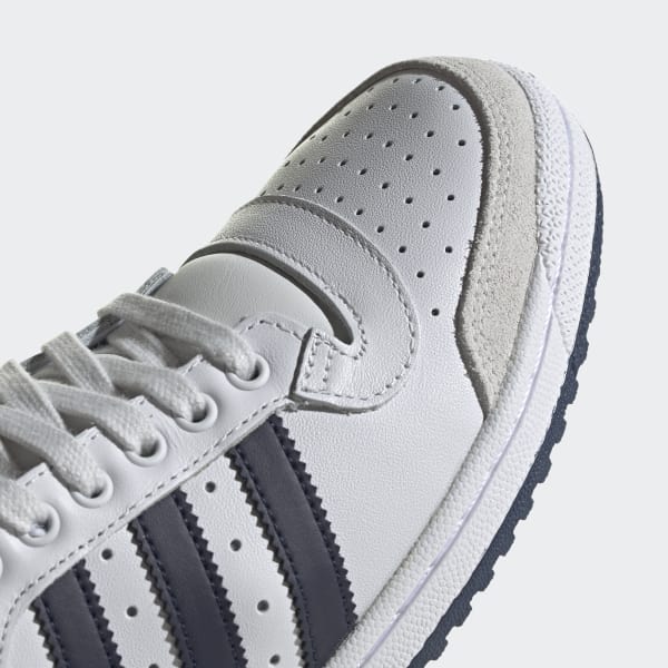 adidas top ten nere uomo adidas top ten nere uomo