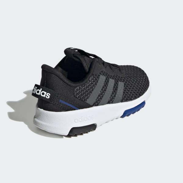 toddler adidas racer tr