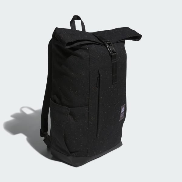 Ozark trail 25l sales roll top backpack