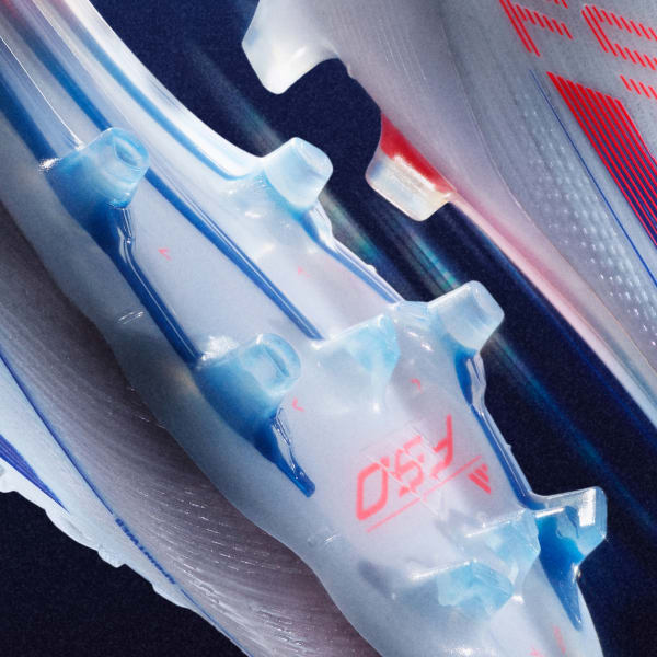 F50 Women s Elite Mid Cut Firm Ground Soccer Cleats