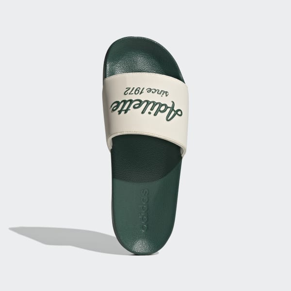 adidas Adilette Shower adidas Thailand