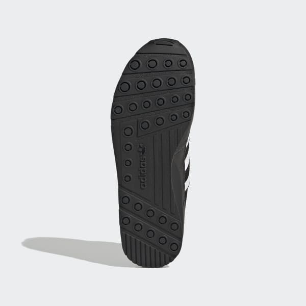 Adidas zx 500 homme noir outlet