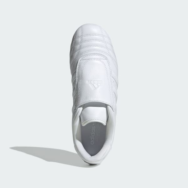 trang Giày adidas Taekwondo