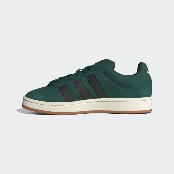 Adidas new arrivals green campus