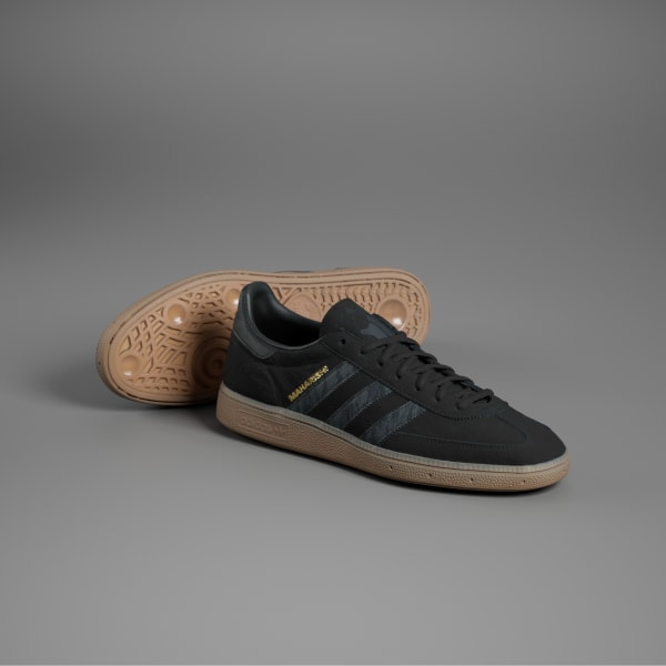 Mens adidas spezial store
