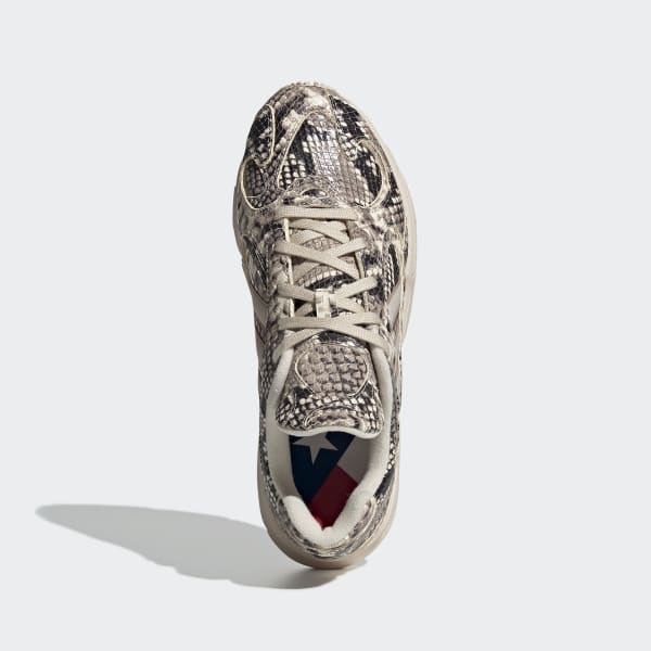 adidas eg1717