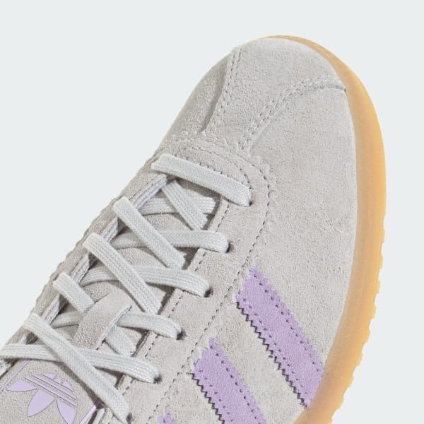 【ADIDAS】ORIGINALS BRMD ★JS3975★グレー レディース 楽天市場】 【公式】アディダス adidas 返品可 ライフスタイル