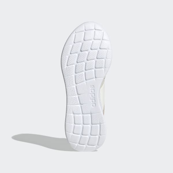 Blanco Zapatillas Puremotion Adapt