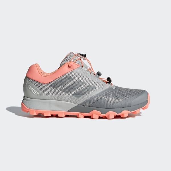 Zapatillas TERREX Trail Maker Zapatillas TERREX Trail Maker
