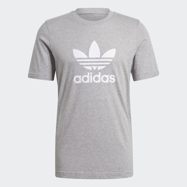 calvin klein t shirt monogram