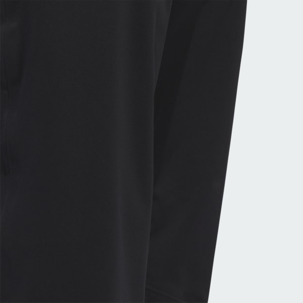 Μαύρο RAIN.RDY Golf Pants