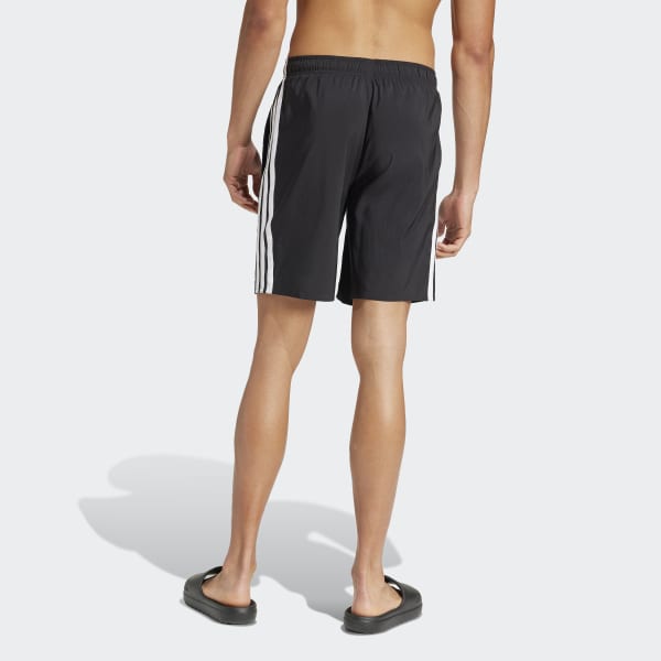 3-Stripes_Swim_Shorts_8-