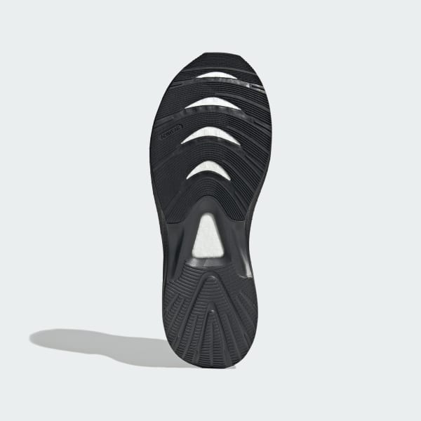 Μαύρο Moveboost Shoes