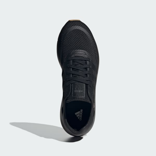 N 5923 Shoes