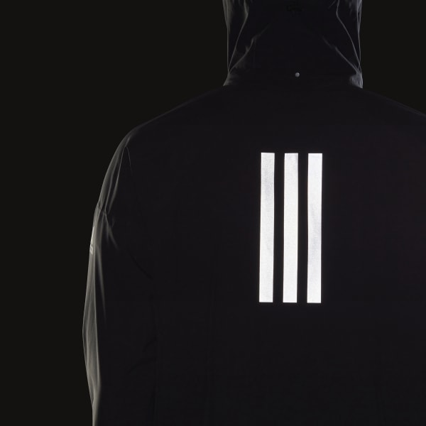 adidas Urban RAIN.RDY Regenjacke Schwarz | adidas Austria adidas Urban RAIN.RDY Regenjacke Schwarz | adidas Austria