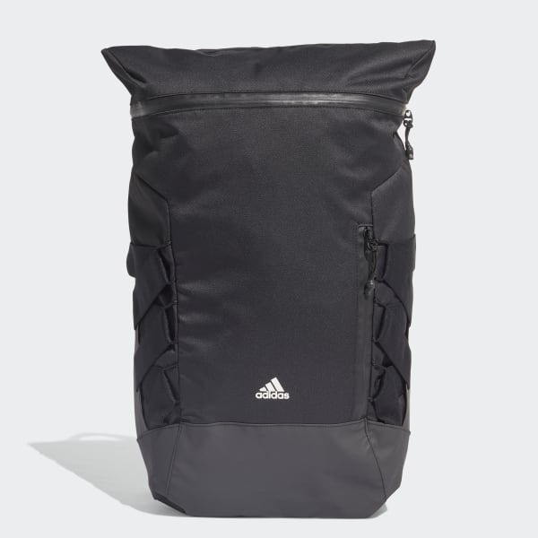 adidas bag backpack