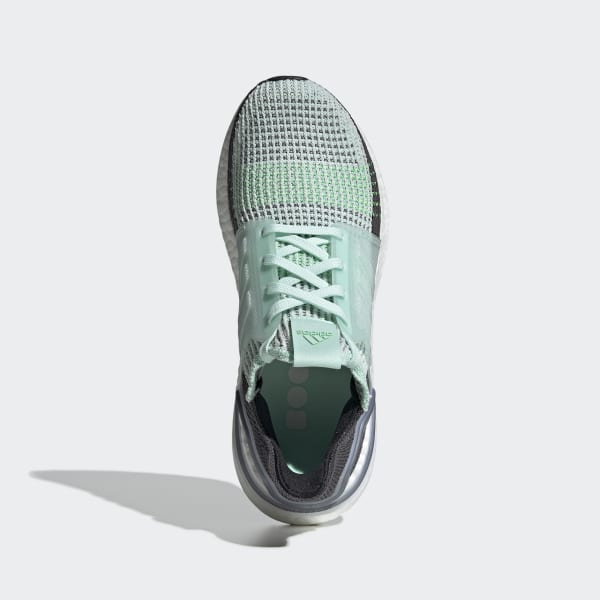adidas ultra boost 19 cena