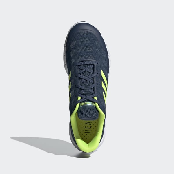 Climacool Ventania