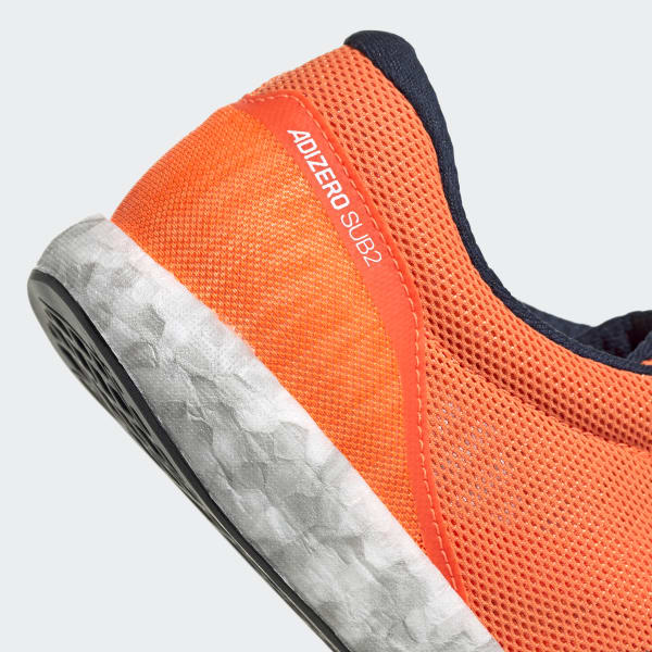 Adizero Sub 2 Shoes